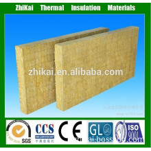 free sample offered exterior wall rockwool insulation board/panels